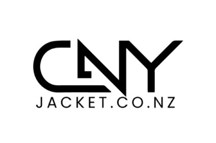 CNY Jacket NZ
