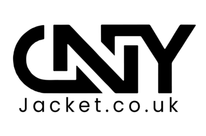 CNY Jacket UK