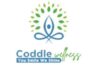 coddlewellness