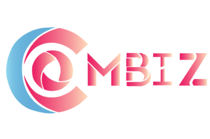 Combiz Services Private Limited