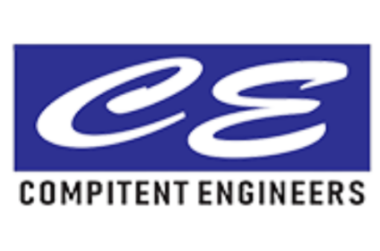 compitentengineers