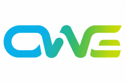 Complete Web Graphics