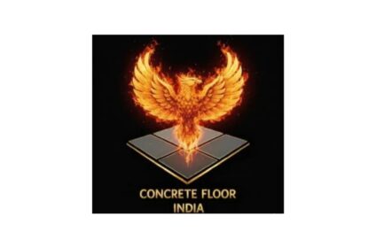 Concrete Floor India