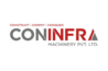 Coninfra Machinery Pvt Ltd