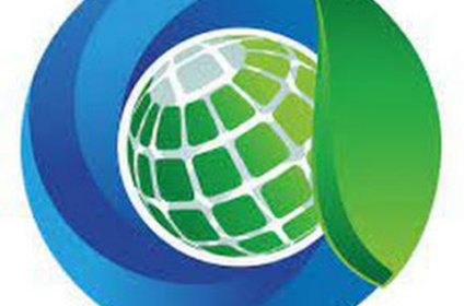 Conserve Solutions