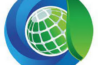 Conserve Solutions