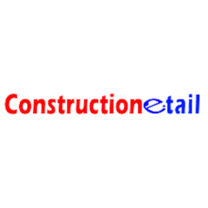 Constructionetail