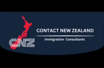 Contact New Zealand Immigration Consultants
