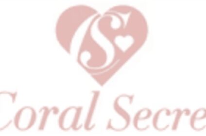 CoralSecret-Swimwear Singapore