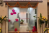 COREFLEX PHYSIOTHERAPY