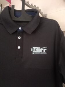 Corporate Gift Shop in Ernakulam