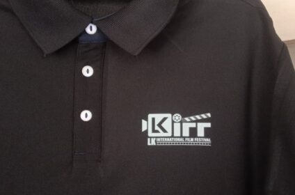 Corporate Gift Shop