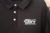 Corporate Gift Shop