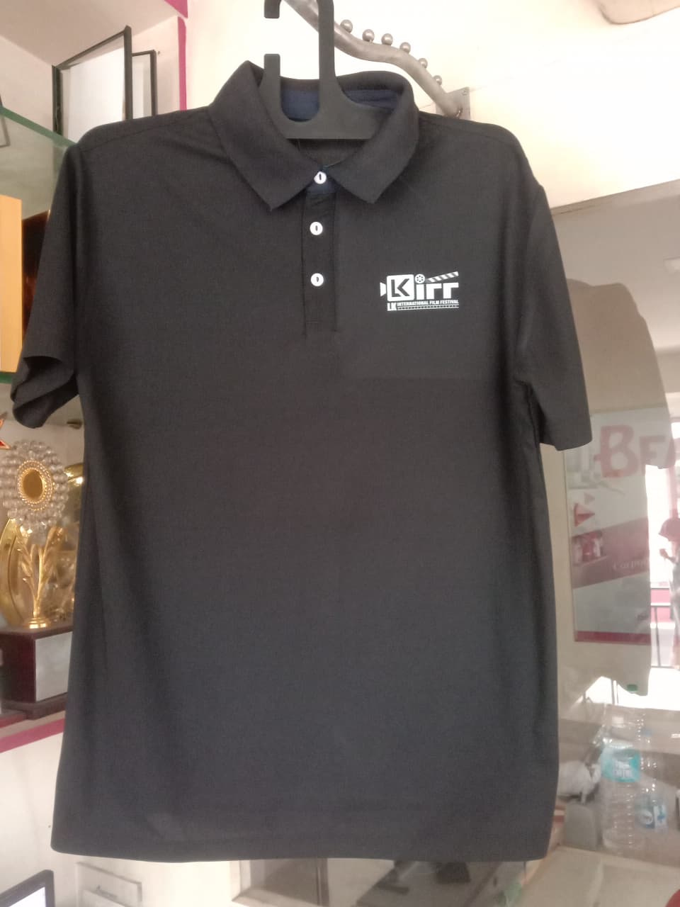 Corporate Gift Shop