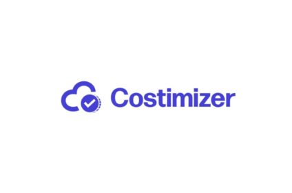 Costimizer