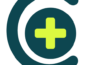 Cotlas Web Solution
