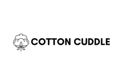Cotton Cuddle