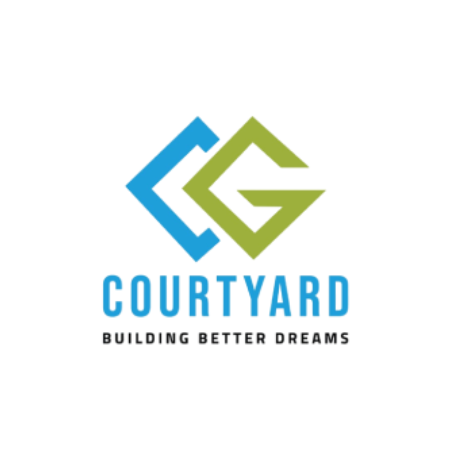 Courtyard Group