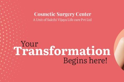 Creas Cosmetic Surgery Center