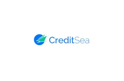 CreditSea