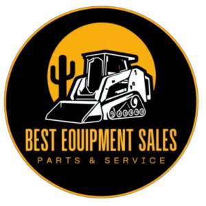 Best Equipment Sales