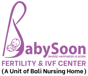Baby Soon Fertilty and IVF Centre