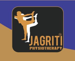 Jagriti Physiotherapy - Physiotherapy Clinic in Jaipur