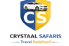 Crystaal Safaris Car Rental Service Kothrud