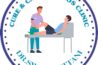 Cure & Care Physios Clinic