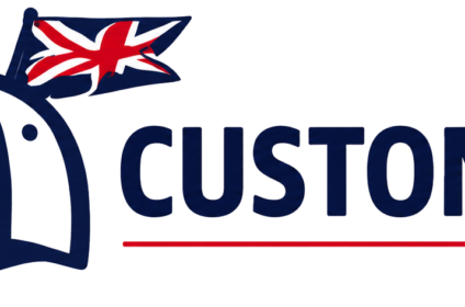 Custom Caps