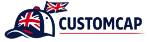 Custom Caps