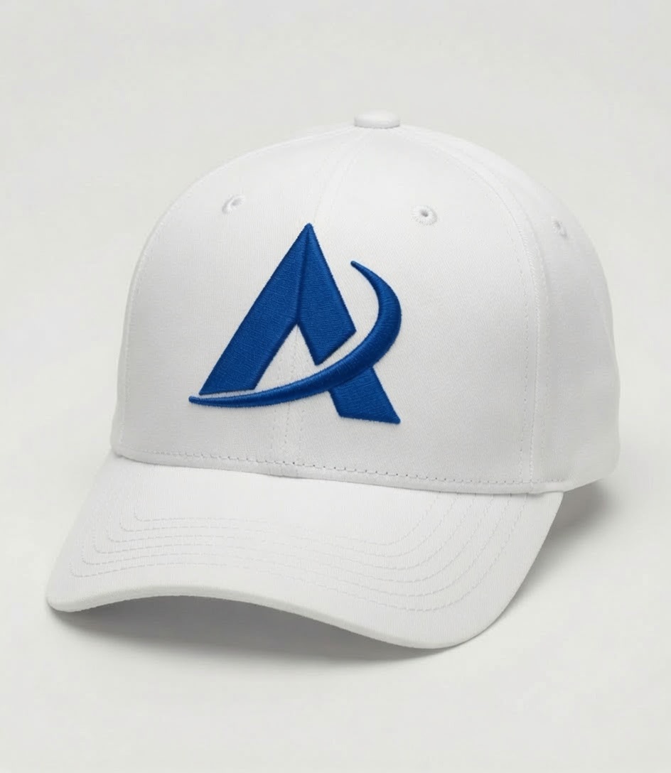 Custom Caps Maker