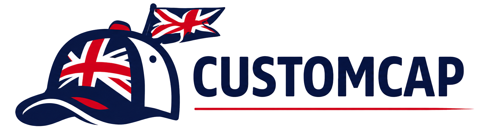 Custom Caps
