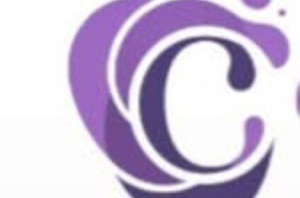 Custom Resin Art & Handmade Gifts | CrafftyCreations