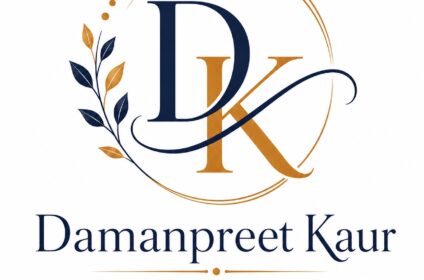 Damanpreet Kaur - Chief Marketing & Technology Officer (CMTO)