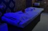 Danish Luxury Wellness Spa - Hyderabad