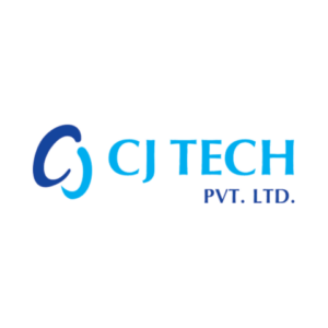 CJ Tech