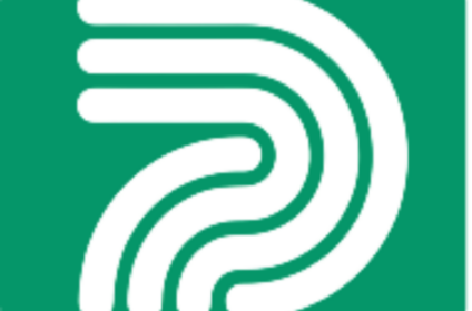 DeepIDSDK