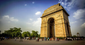 Optima Travels Offers Delhi Sightseeing Tour Packages