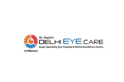 Delhi Eye Care