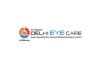 Delhi Eye Care