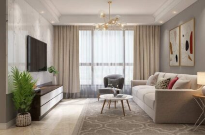 Demo Design Reno