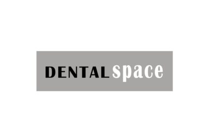 Dental Space by Dr. Payal Agarwal