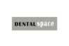 Dental Space by Dr. Payal Agarwal