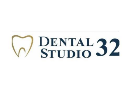 Dental Studio 32