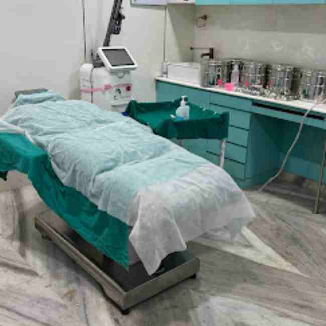 Dermatales Skin Clinic
