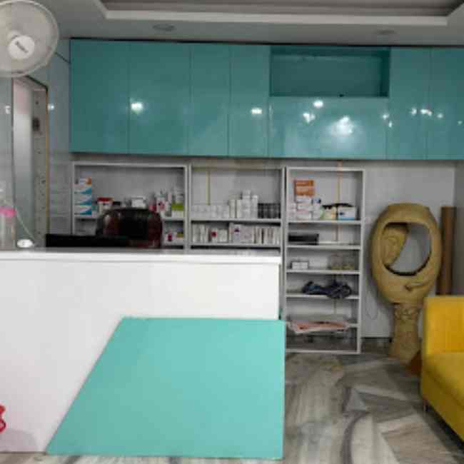 Dermatales Skin Clinic
