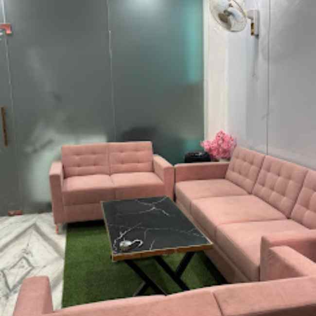 Dermatales Skin Clinic