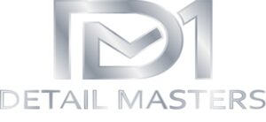 Turtle wax ppf in amritsar--Detail masters