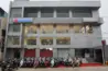 Dev Suzuki - Two wheeler dealer